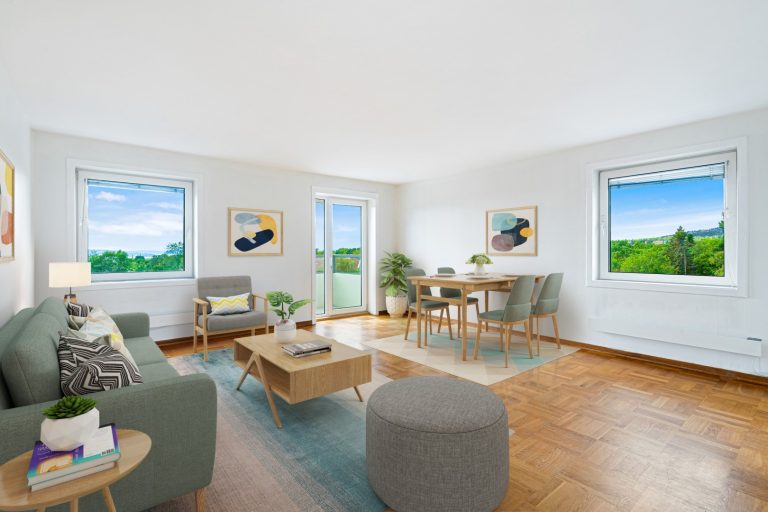 REAL-ESTATE_BANNER-4-Virtual-Staging