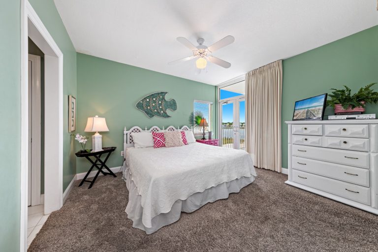 REAL-ESTATE-PHOTO-EDITING_000007