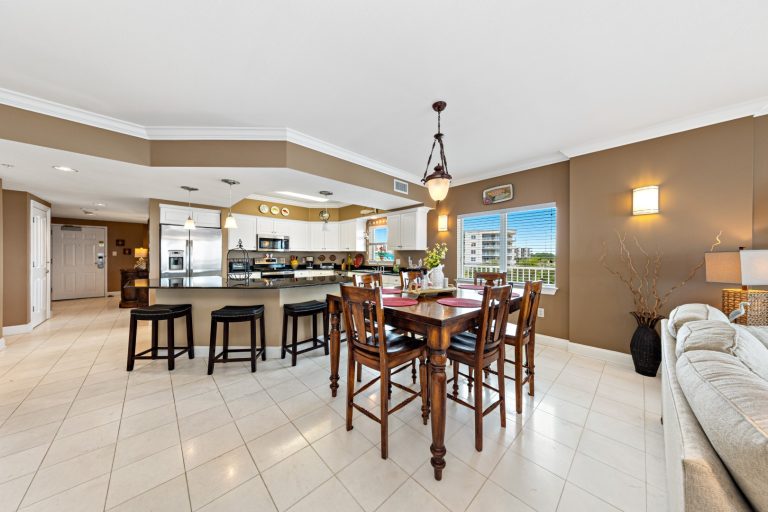 REAL-ESTATE-PHOTO-EDITING_000008