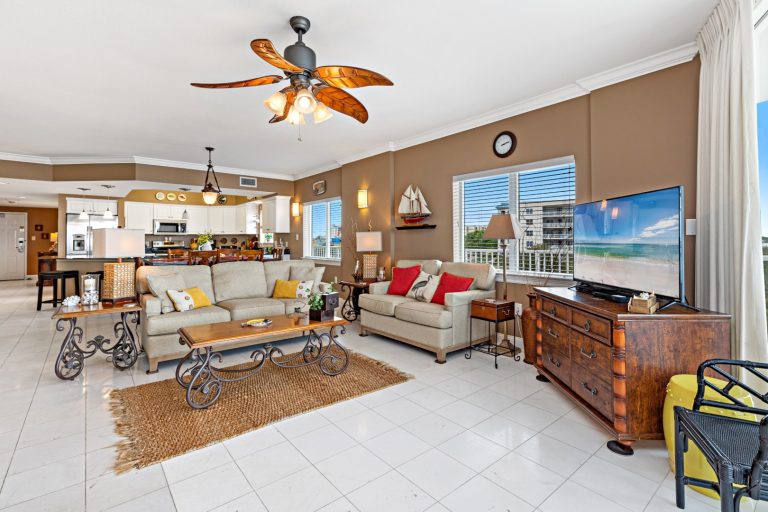 REAL-ESTATE-PHOTO-EDITING_000009