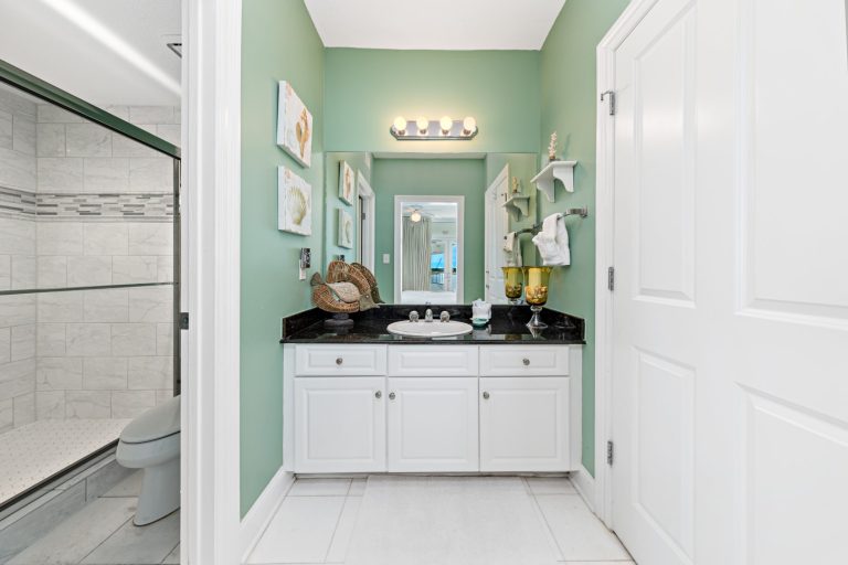 REAL-ESTATE-PHOTO-EDITING_000017