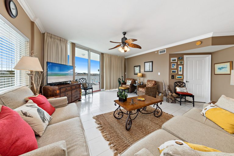 REAL-ESTATE-PHOTO-EDITING_000027