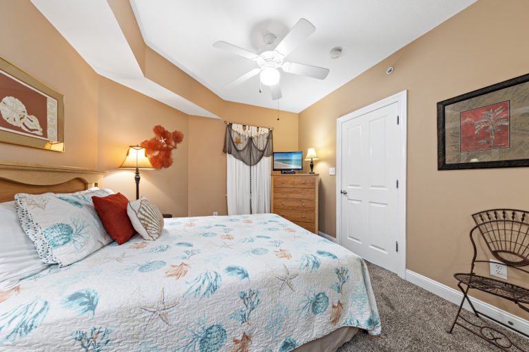 REAL-ESTATE-PHOTO-EDITING_000029