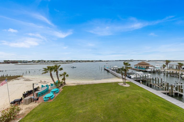 REAL-ESTATE-PHOTO-EDITING_000031