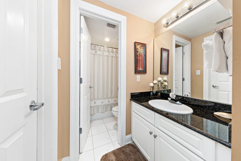 REAL-ESTATE-PHOTO-EDITING_000032