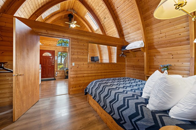 REAL-ESTATE-PHOTO-EDITING-WOOD_048