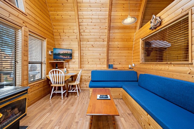 REAL-ESTATE-PHOTO-EDITING-WOOD_054