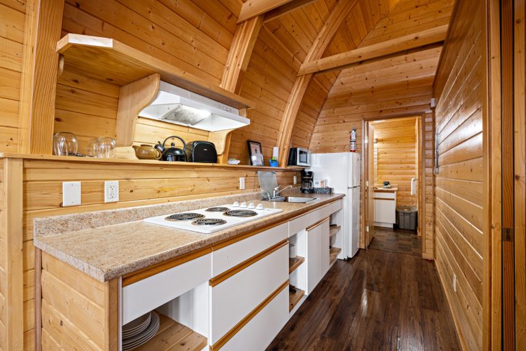 REAL-ESTATE-PHOTO-EDITING-WOOD_072