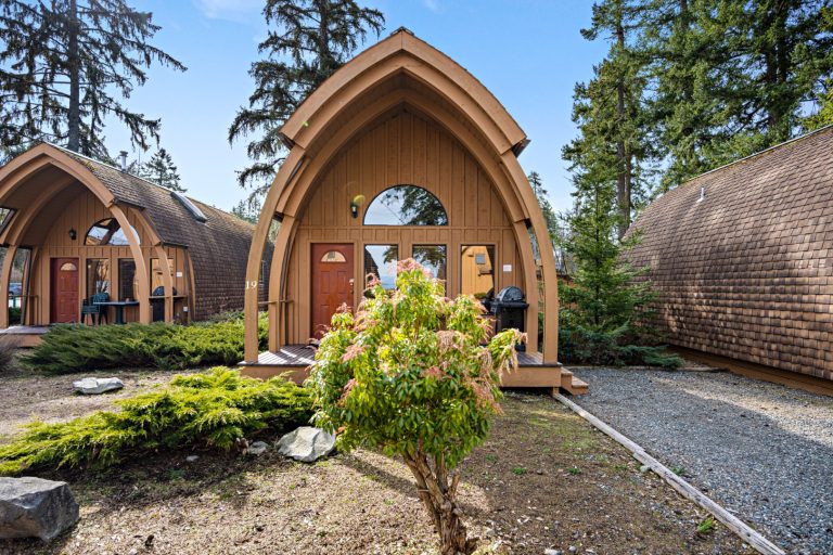 REAL-ESTATE-PHOTO-EDITING-WOOD_076