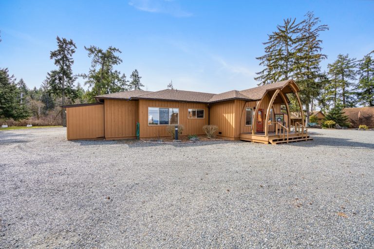 REAL-ESTATE-PHOTO-EDITING-WOOD_081