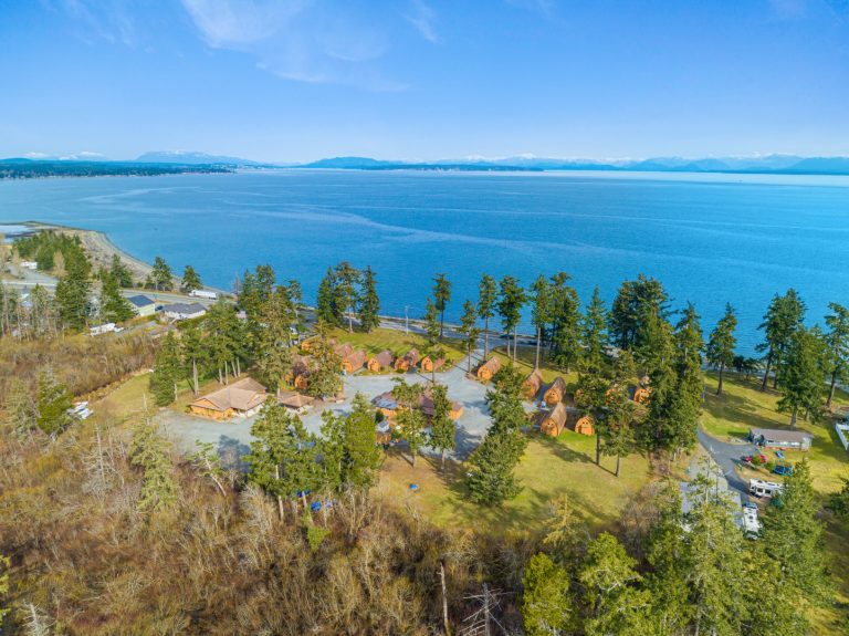 REAL-ESTATE-PHOTO-EDITING-WOOD_085