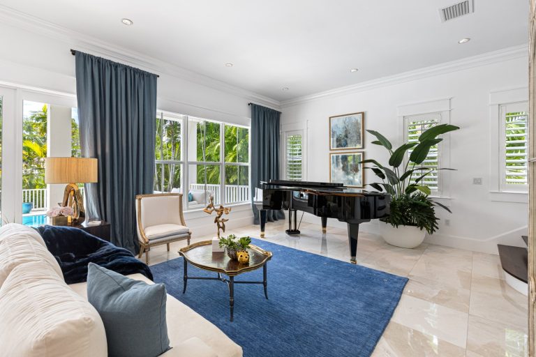 REAL-ESTATE-PHOTO-EDITING-_0002