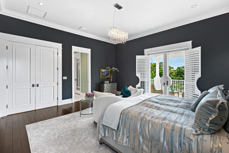 REAL-ESTATE-PHOTO-EDITING-_0022