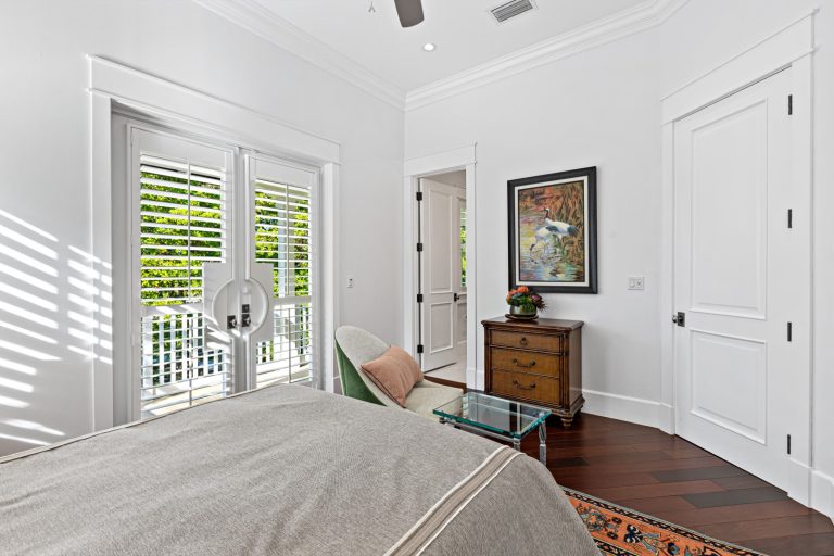 REAL-ESTATE-PHOTO-EDITING-_0035