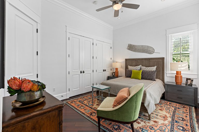 REAL-ESTATE-PHOTO-EDITING-_0036