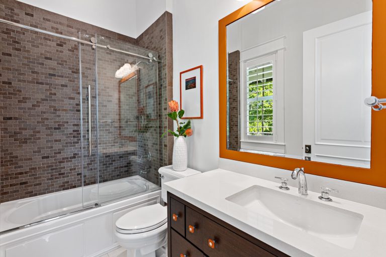 REAL-ESTATE-PHOTO-EDITING-_0037