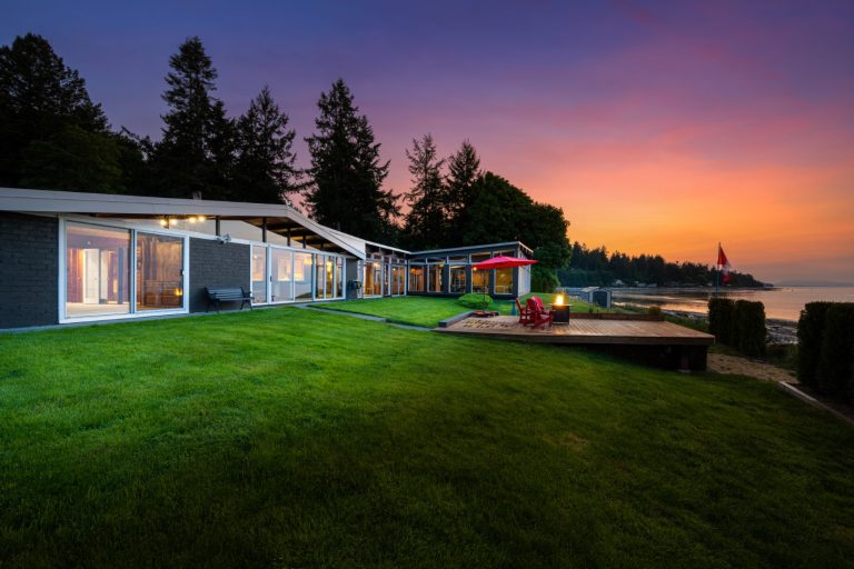 REAL-ESTATE-PHOTO-EDITING-TWILIGHT_063