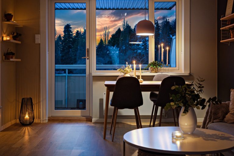 REAL-ESTATE-PHOTO-EDITING-NIGHT-MAGAZINE_0003