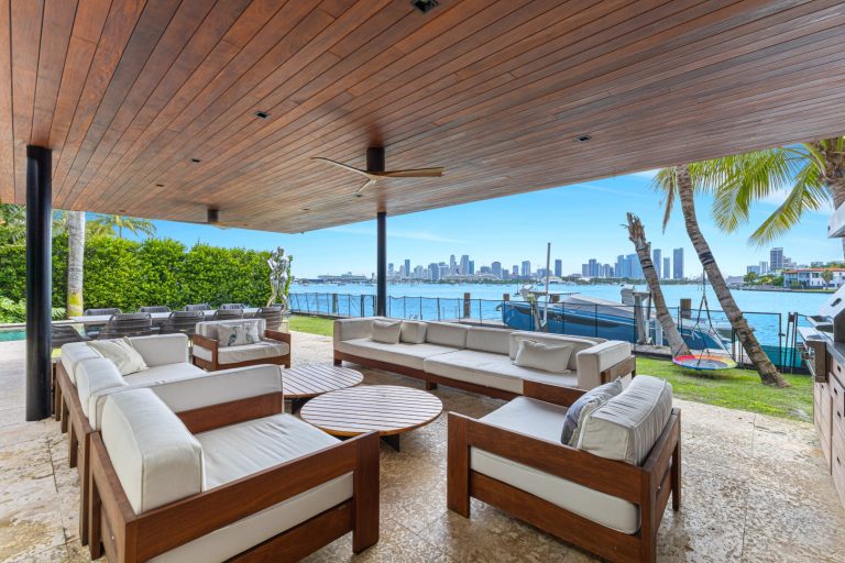 REAL-ESTATE-PHOTO-EDITING-_0052