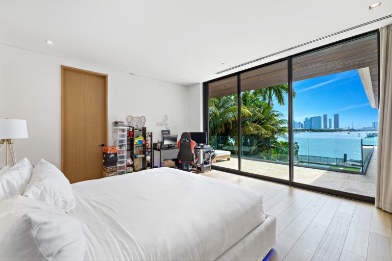 REAL-ESTATE-PHOTO-EDITING-_0075