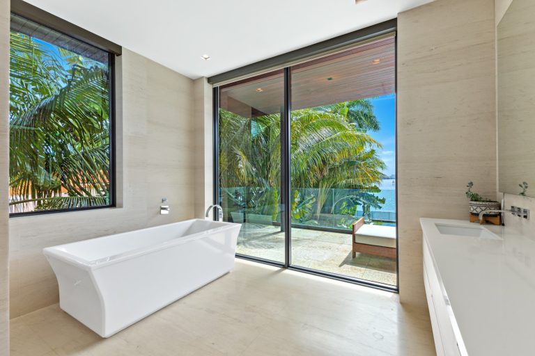 REAL-ESTATE-PHOTO-EDITING-_0076