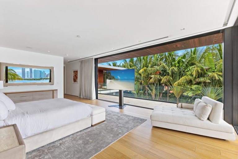 REAL-ESTATE-PHOTO-EDITING-_0085