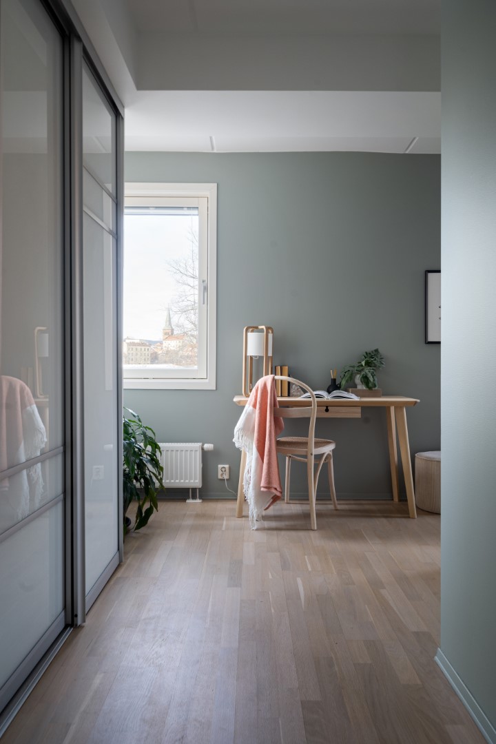 REAL-ESTATE-PHOTO-EDITING-MAGAZINE_01