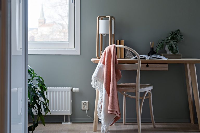 REAL-ESTATE-PHOTO-EDITING-MAGAZINE_04