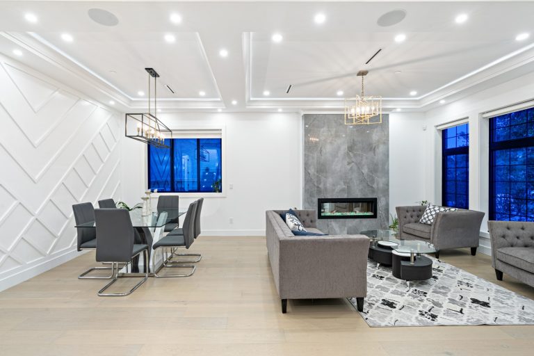 REAL-ESTATE-PHOTO-EDITING-NIGHT_06-Large