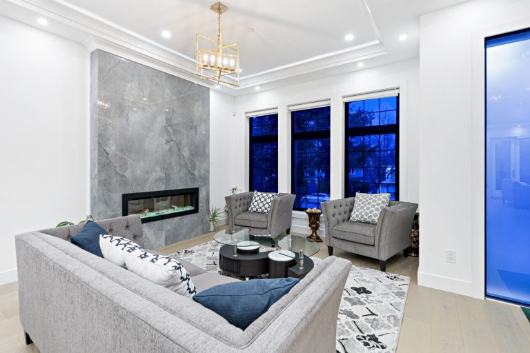 REAL-ESTATE-PHOTO-EDITING-NIGHT_08