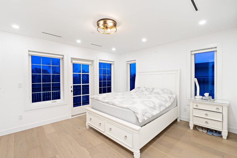 REAL-ESTATE-PHOTO-EDITING-NIGHT_12