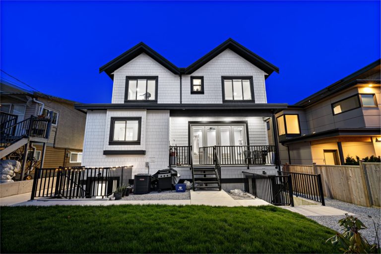 REAL-ESTATE-PHOTO-EDITING-NIGHT_16