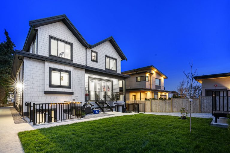 REAL-ESTATE-PHOTO-EDITING-NIGHT_17