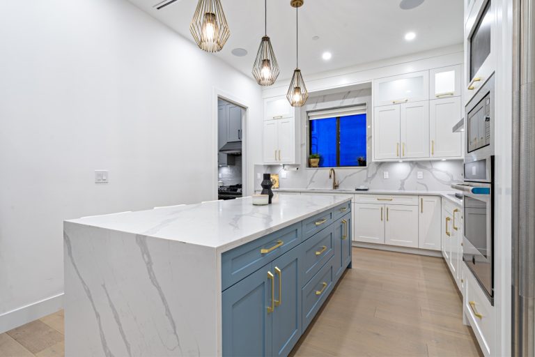 REAL-ESTATE-PHOTO-EDITING-NIGHT_20