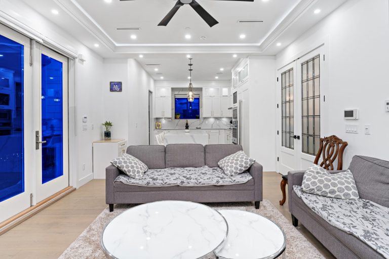 REAL-ESTATE-PHOTO-EDITING-NIGHT_28