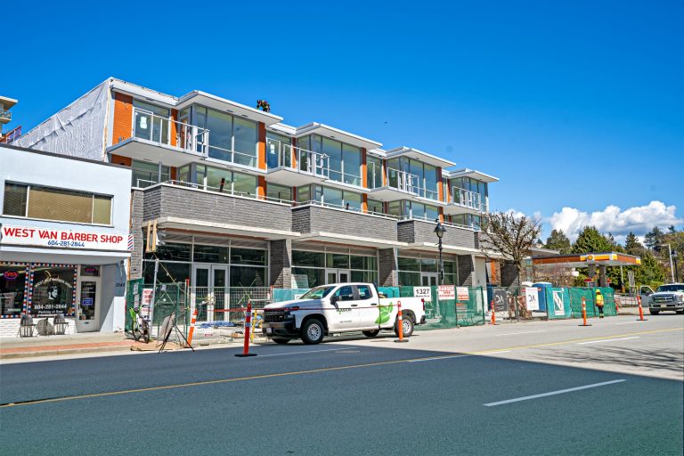 REAL-ESTATE-PHOTO-EDITING-DRONE_01