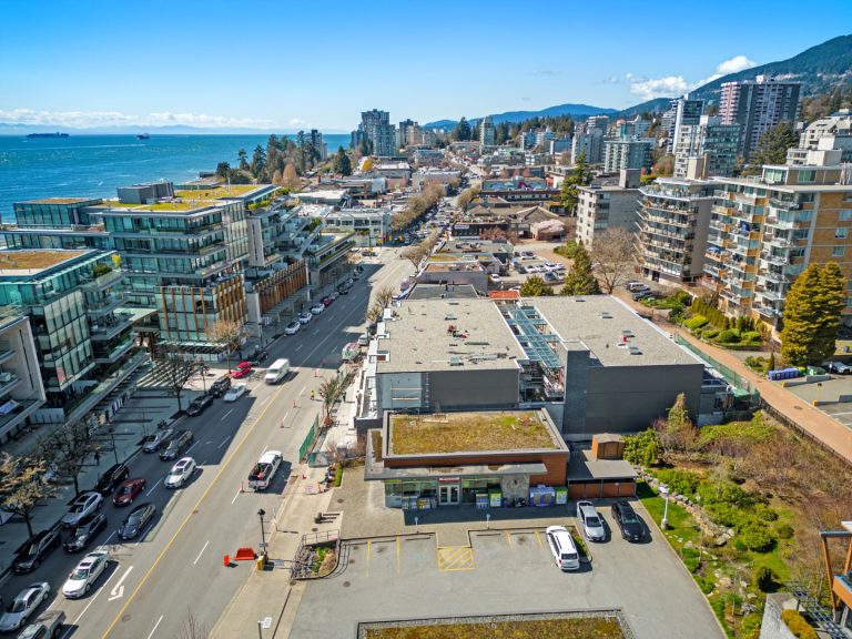 REAL-ESTATE-PHOTO-EDITING-DRONE_06