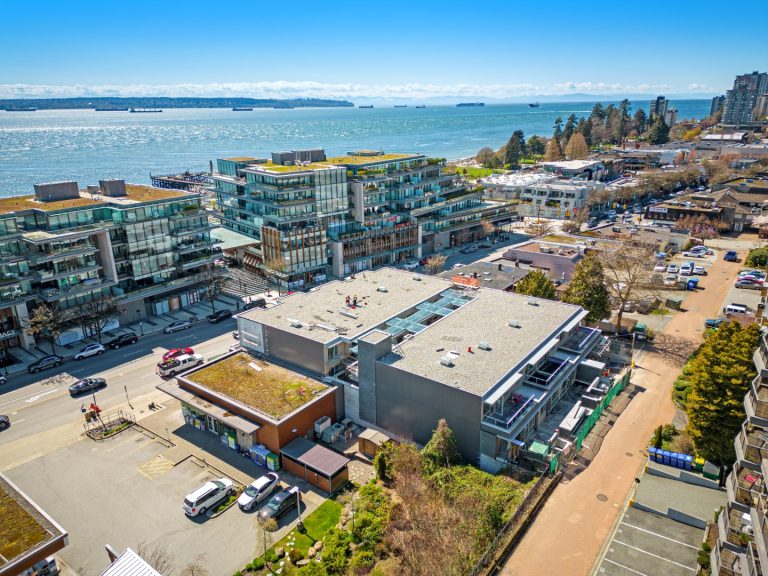 REAL-ESTATE-PHOTO-EDITING-DRONE_07