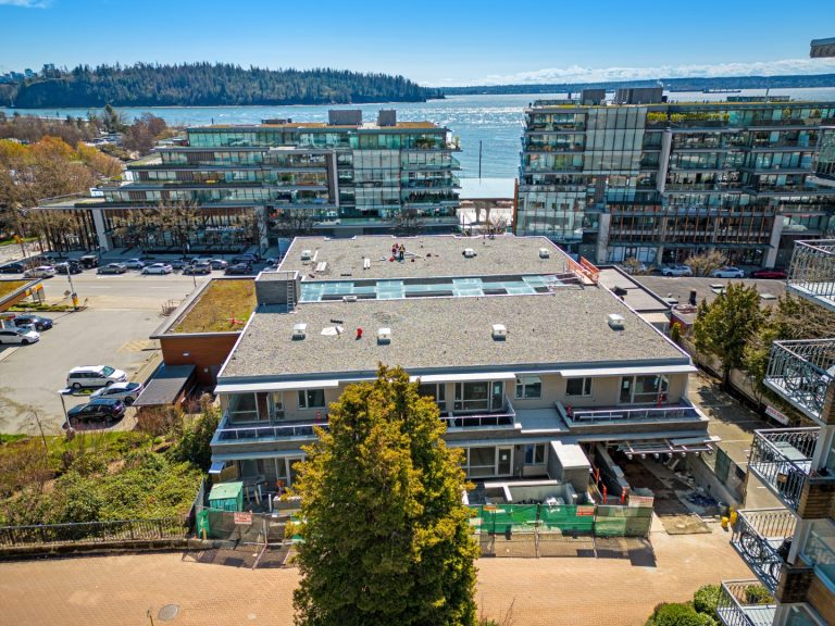 REAL-ESTATE-PHOTO-EDITING-DRONE_08