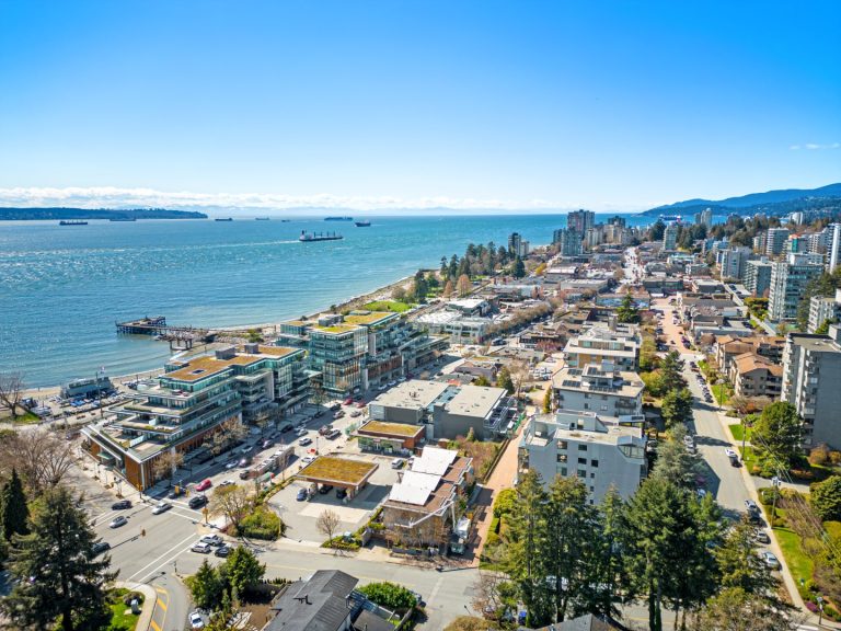 REAL-ESTATE-PHOTO-EDITING-DRONE_11