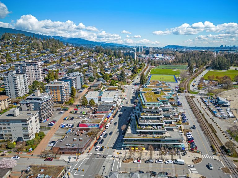 REAL-ESTATE-PHOTO-EDITING-DRONE_13