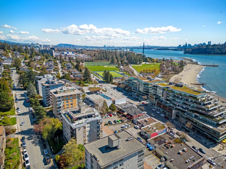 REAL-ESTATE-PHOTO-EDITING-DRONE_14