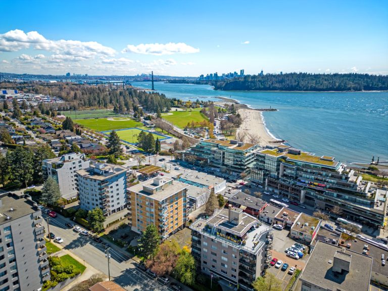 REAL-ESTATE-PHOTO-EDITING-DRONE_15