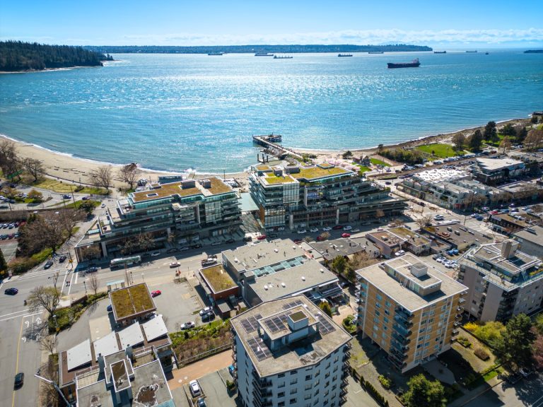 REAL-ESTATE-PHOTO-EDITING-DRONE_16