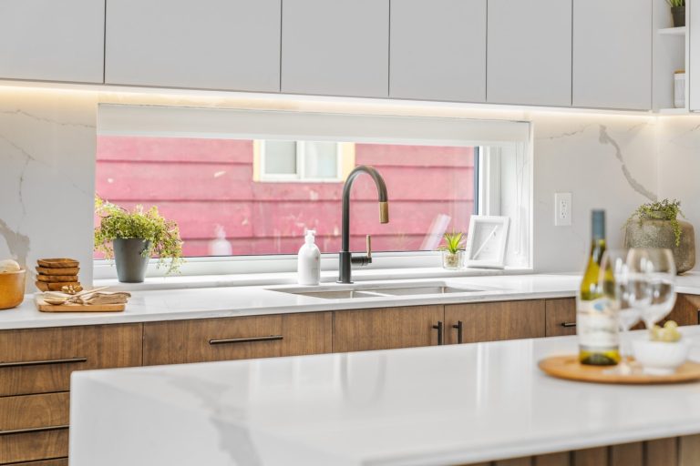 REAL-ESTATE-PHOTO-EDITING-STYLE-LIFE_01