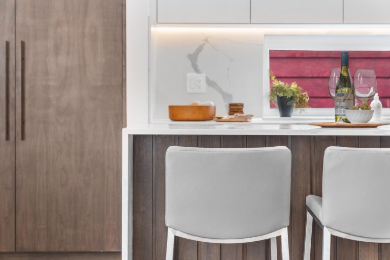 REAL-ESTATE-PHOTO-EDITING-STYLE-LIFE_09