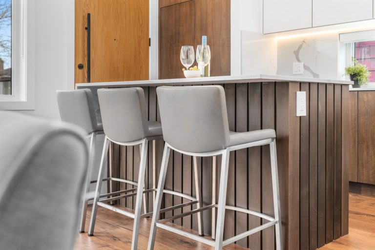 REAL-ESTATE-PHOTO-EDITING-STYLE-LIFE_10