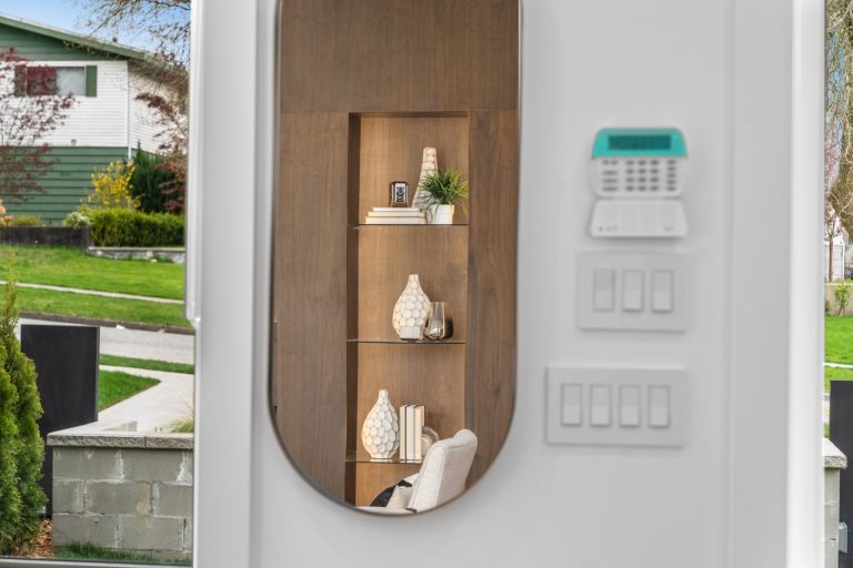 REAL-ESTATE-PHOTO-EDITING-STYLE-LIFE_11