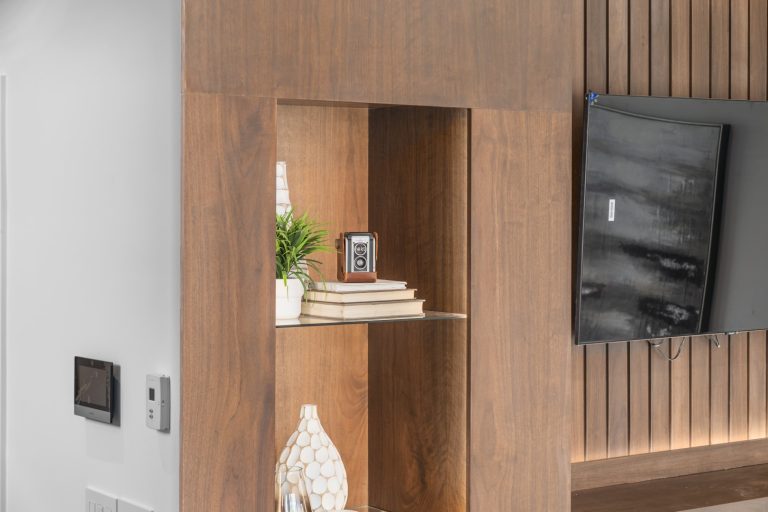 REAL-ESTATE-PHOTO-EDITING-STYLE-LIFE_15