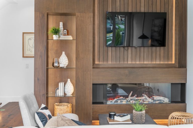 REAL-ESTATE-PHOTO-EDITING-STYLE-LIFE_16